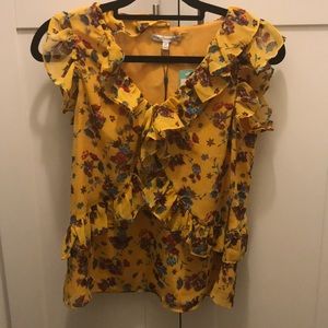 Rebecca Minkoff Blouse